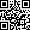 https://ar.abna24.com/x984x