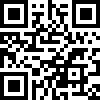 https://ar.abna24.com/x64Hp