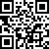 https://ar.abna24.com/x5dwm