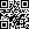 https://ar.abna24.com/x9jxN
