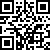 https://ar.abna24.com/x8RYH