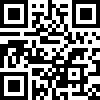 https://ar.abna24.com/x97Nr