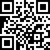 https://ar.abna24.com/xbsZD
