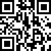 https://ar.abna24.com/xbxNk