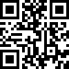 https://ar.abna24.com/xdKNz