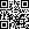 https://ar.abna24.com/xcGDT