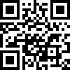https://ar.abna24.com/x6jRr