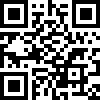 https://ar.abna24.com/xg62L