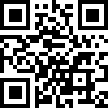 https://ar.abna24.com/xhkn3