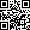 https://ar.abna24.com/xb3m9