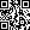 https://ar.abna24.com/x8Gsw