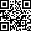 https://ar.abna24.com/xg7sQ