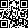 https://ar.abna24.com/xkyFk