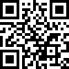 https://ar.abna24.com/x4J9V