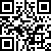 https://ar.abna24.com/x7cmX