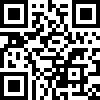 https://ar.abna24.com/x3LzG
