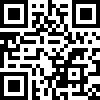 https://ar.abna24.com/x5GDn