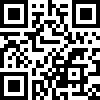 https://ar.abna24.com/x9yML