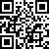 https://ar.abna24.com/x7w3Y