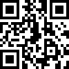 https://ar.abna24.com/x9LNT