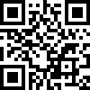 https://ar.abna24.com/x5RyN