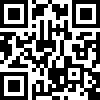 https://ar.abna24.com/xdmqs