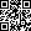https://ar.abna24.com/x3TDM
