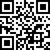 https://ar.abna24.com/x4Npv
