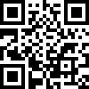 https://ar.abna24.com/xgwqy