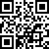 https://ar.abna24.com/xhFPQ