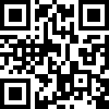 https://ar.abna24.com/x9yvt