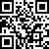 https://ar.abna24.com/x5Jky