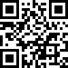 https://ar.abna24.com/x64qK