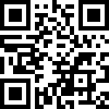 https://ar.abna24.com/x4GWs