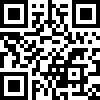 https://ar.abna24.com/xhYSH