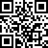 https://ar.abna24.com/xbkhj