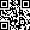 https://ar.abna24.com/xd5YJ