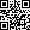 https://ar.abna24.com/x9hHh