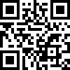https://ar.abna24.com/xgwLb
