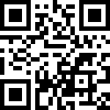 https://ar.abna24.com/x9TLG