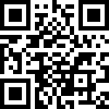 https://ar.abna24.com/xffZy