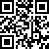 https://ar.abna24.com/xcbJM