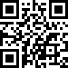 https://ar.abna24.com/x8VpL