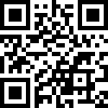 https://ar.abna24.com/xhtrf