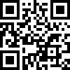 https://ar.abna24.com/x5nqR