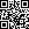 https://ar.abna24.com/xb35b