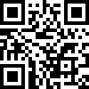 https://ar.abna24.com/xcCJV