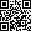 https://ar.abna24.com/xgMc4