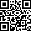 https://ar.abna24.com/x7dvc