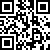 https://ar.abna24.com/x9JYJ